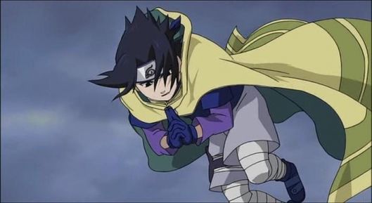 Fotka se otevře v novém okně Fotka se otevře v novém okně