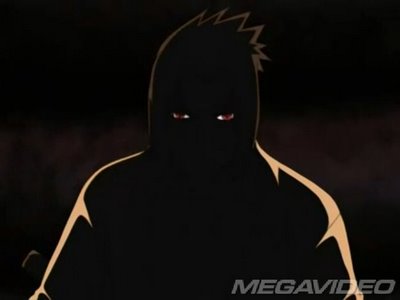 Fotka se otevře v novém okně Fotka se otevře v novém okně